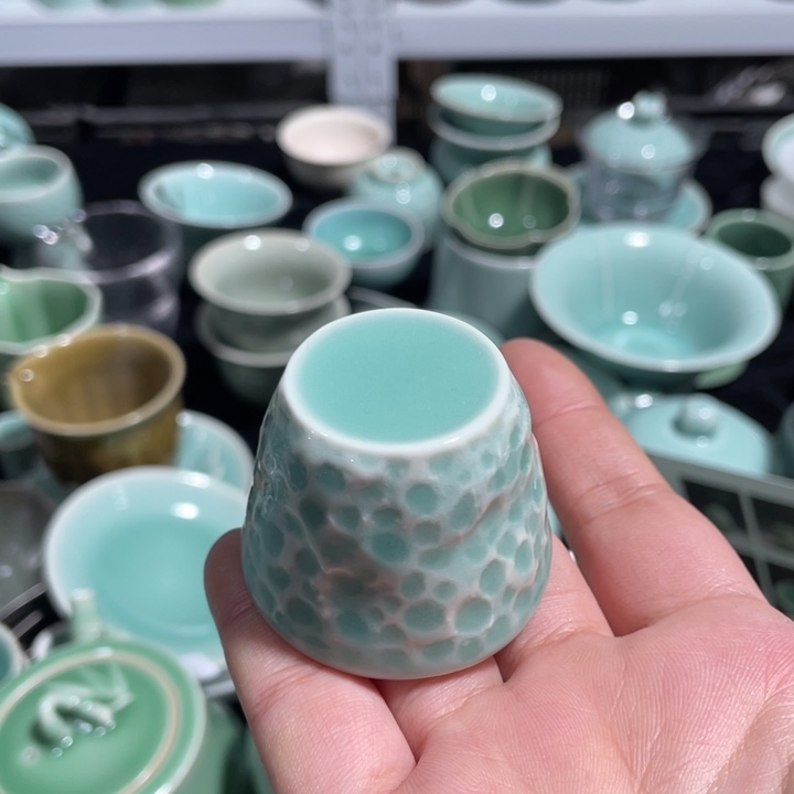 青瓷青瓷 青瓷青瓷 