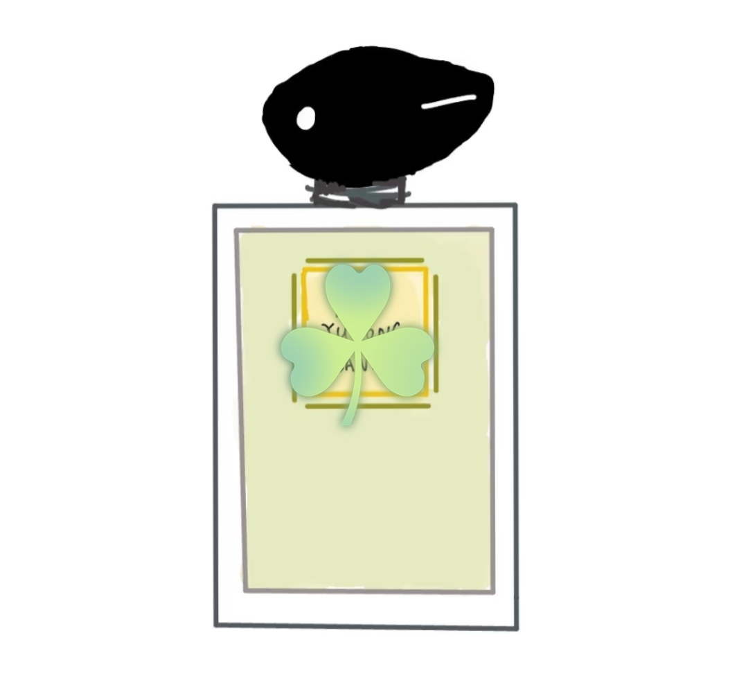 【丸子香香】正品自我/玉龙/颐和清檀/和风茉莉/影之歌蓝鸢/挚爱