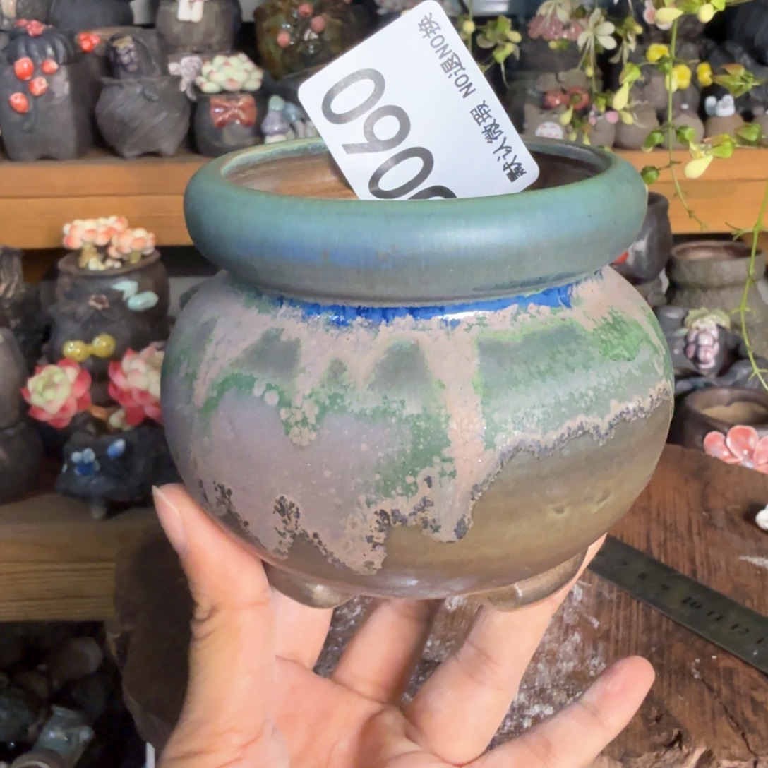 重庆小燕子欢迎大家060