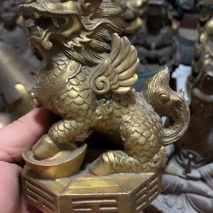 佛光佛光普照大地色系搭配要点