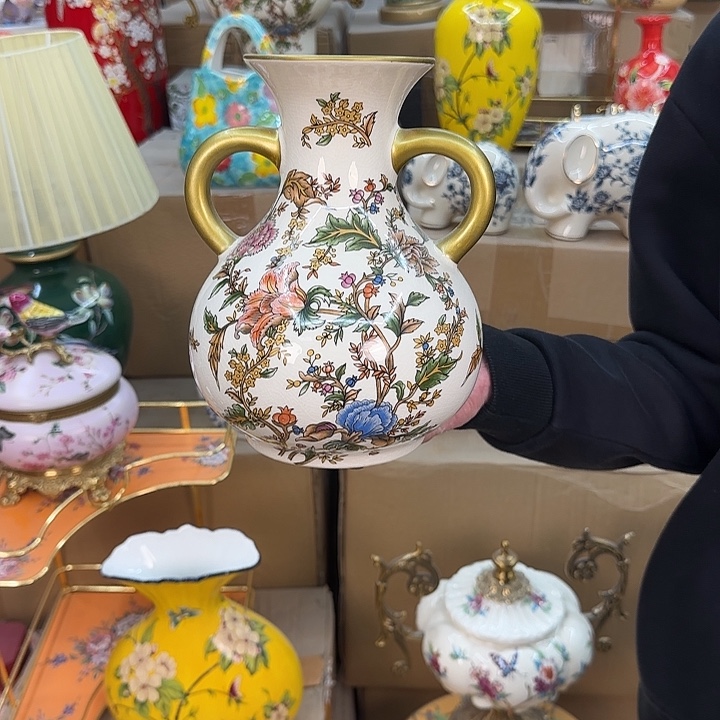瓷片样品样品样品