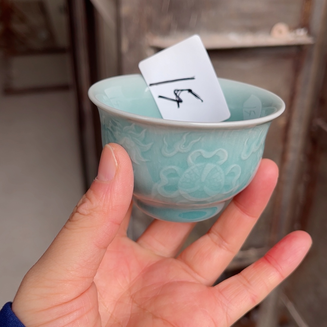 碗哈哈哈哈哈哈哈哈哈哈哈哈