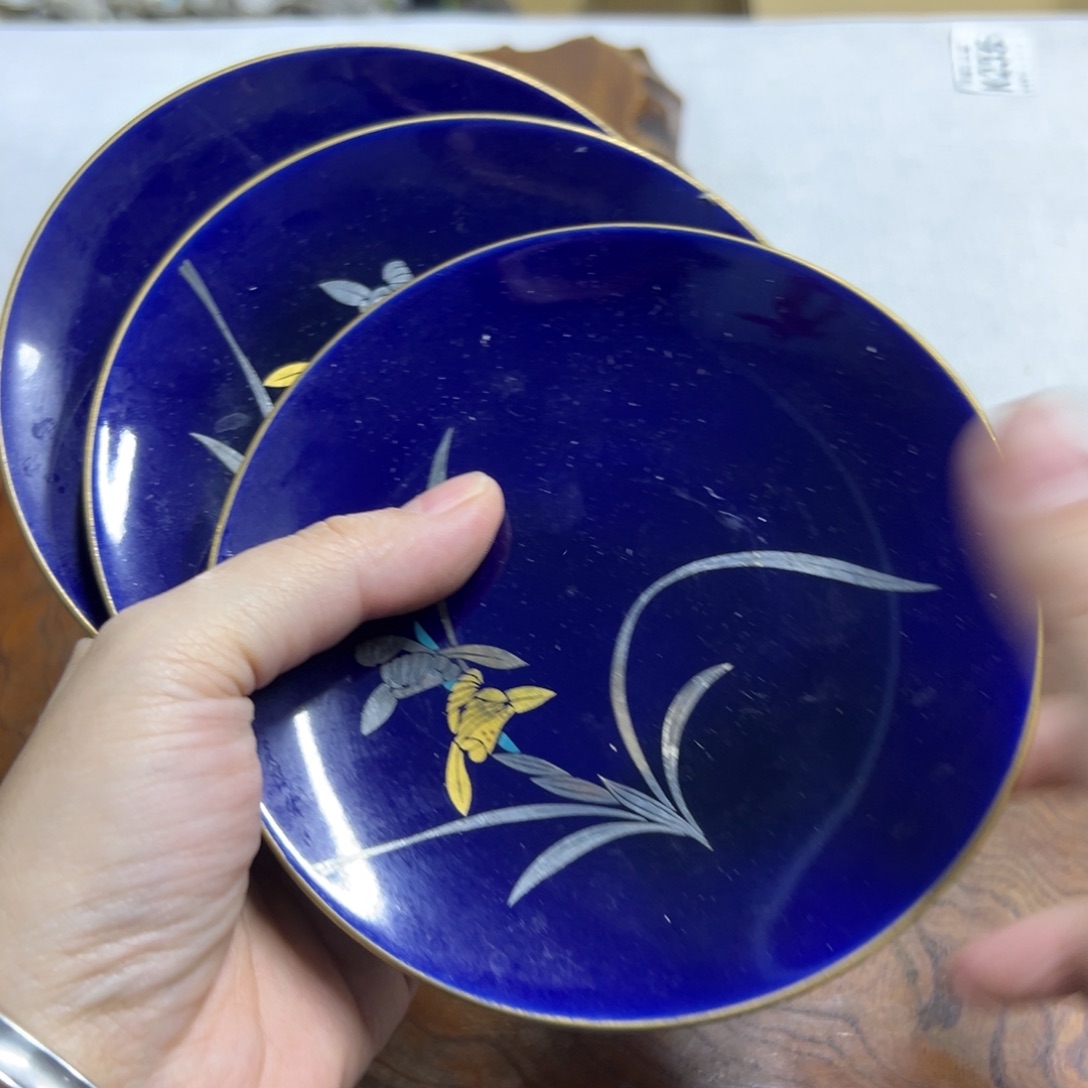 陶瓷艺术的发展与