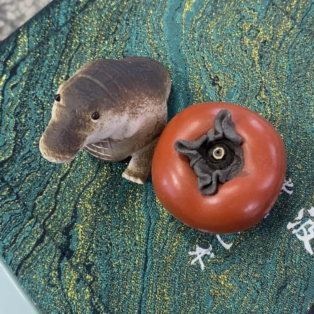 紫砂茶杯紫砂紫砂