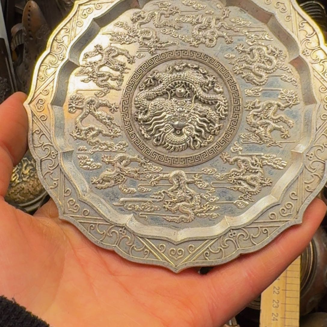 精品摆件精品摆件