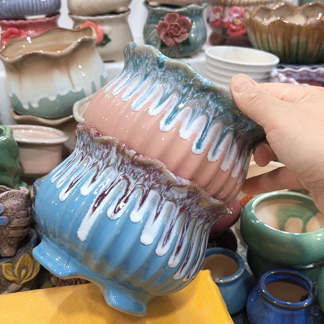 花盆花盆花盆花盆花盆花盆花盆花盆