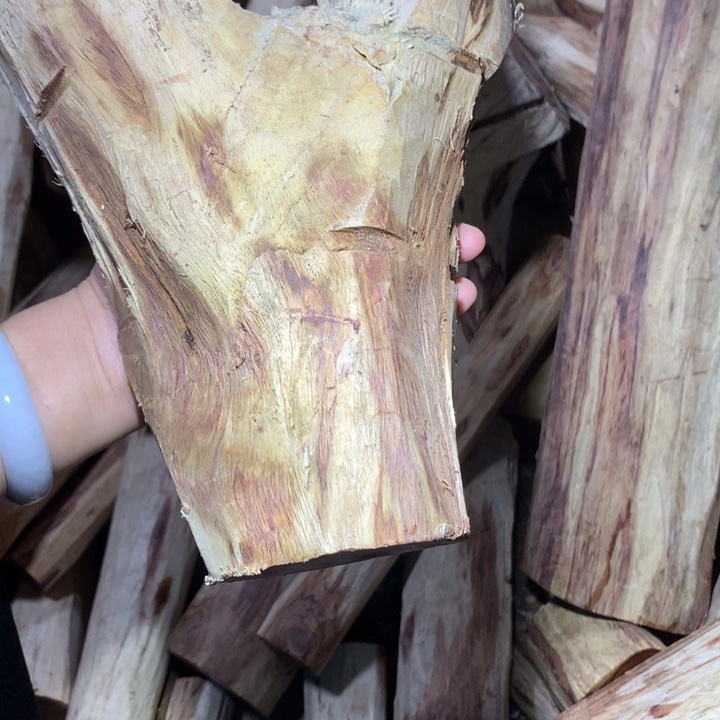 木***宝花梨木类海南黄花梨