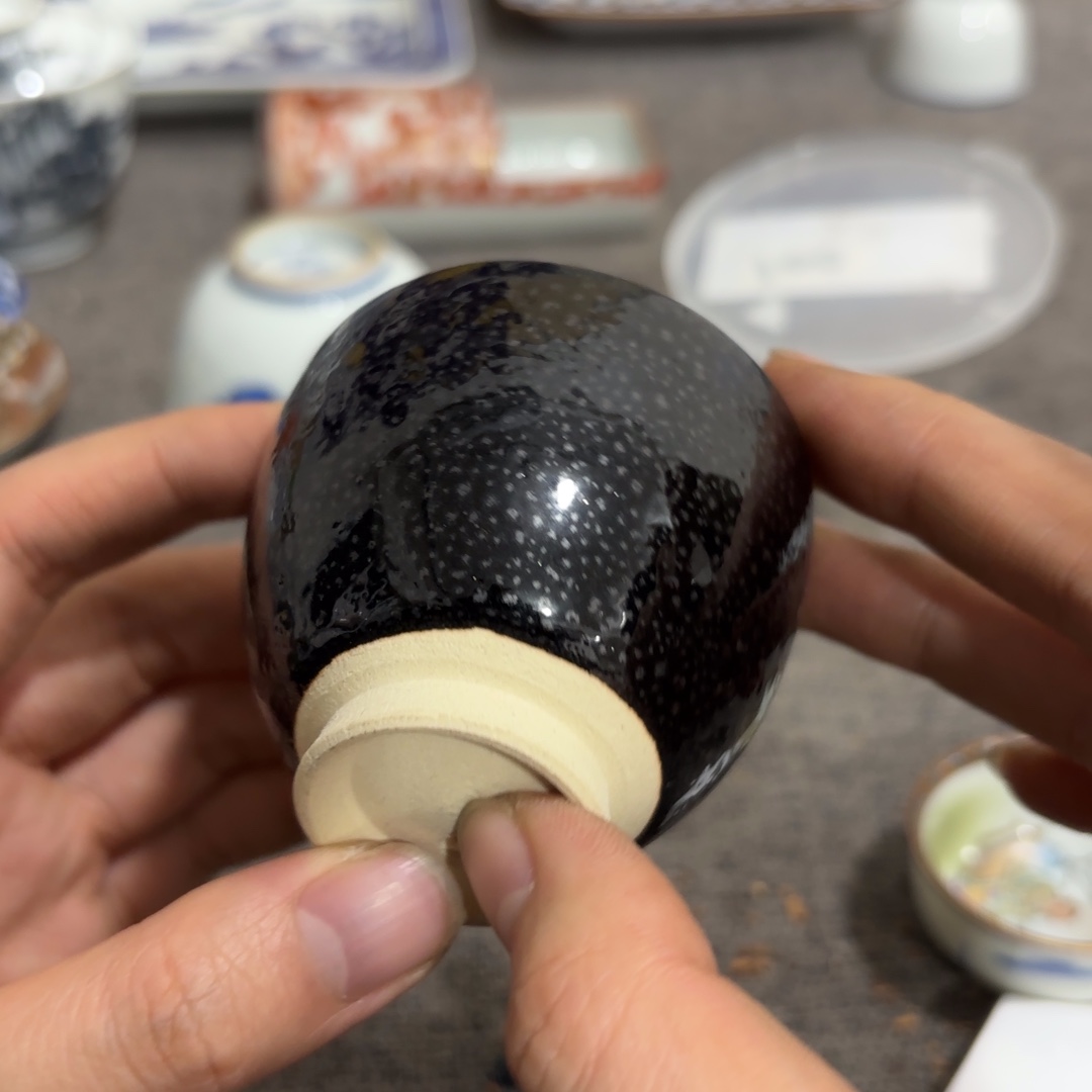 非常好看漂亮的物品