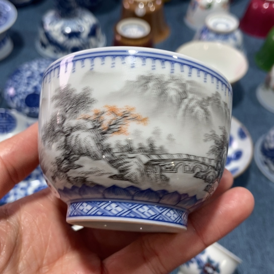 源思陶瓷有限公司