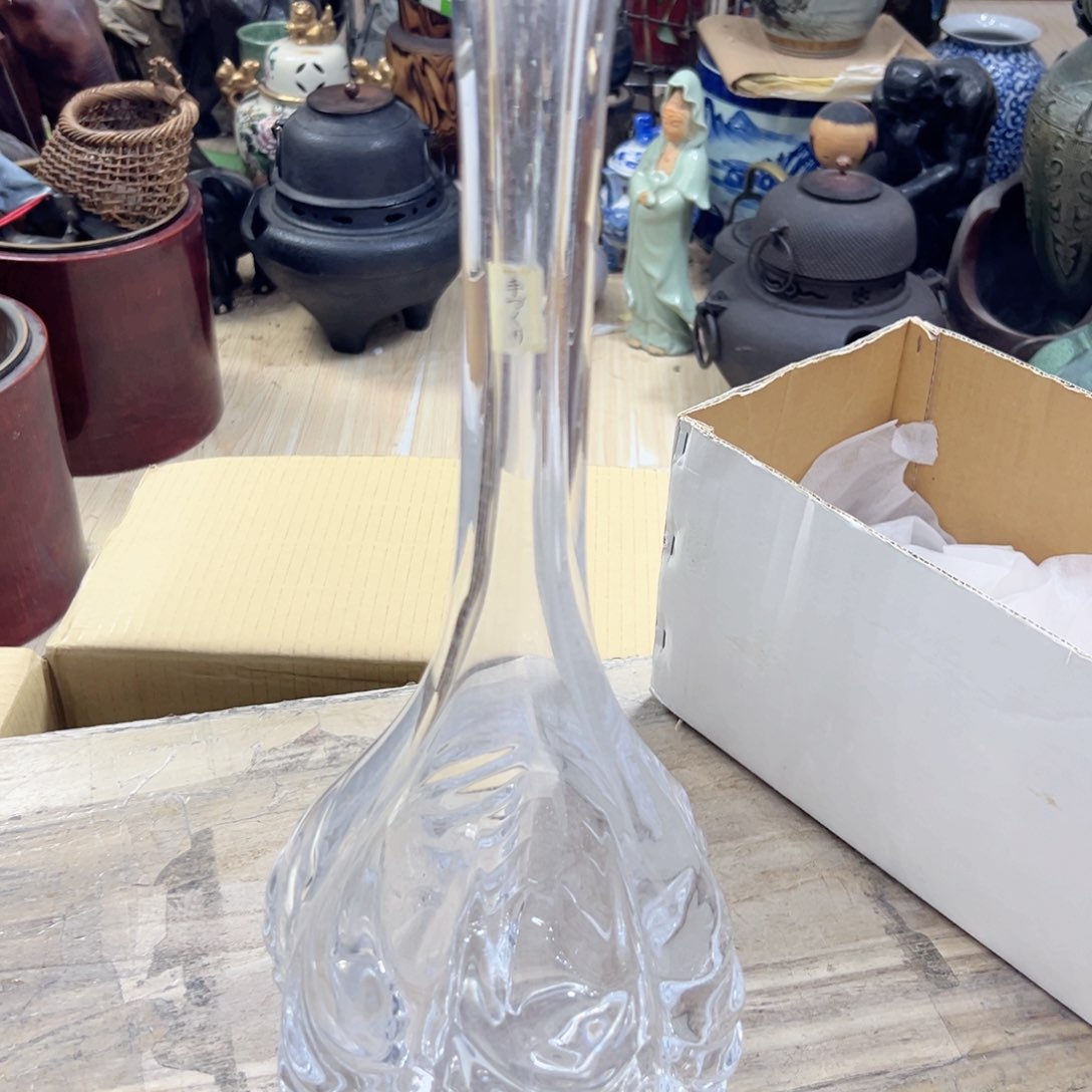 瓷片陶瓷的发展前景第二编