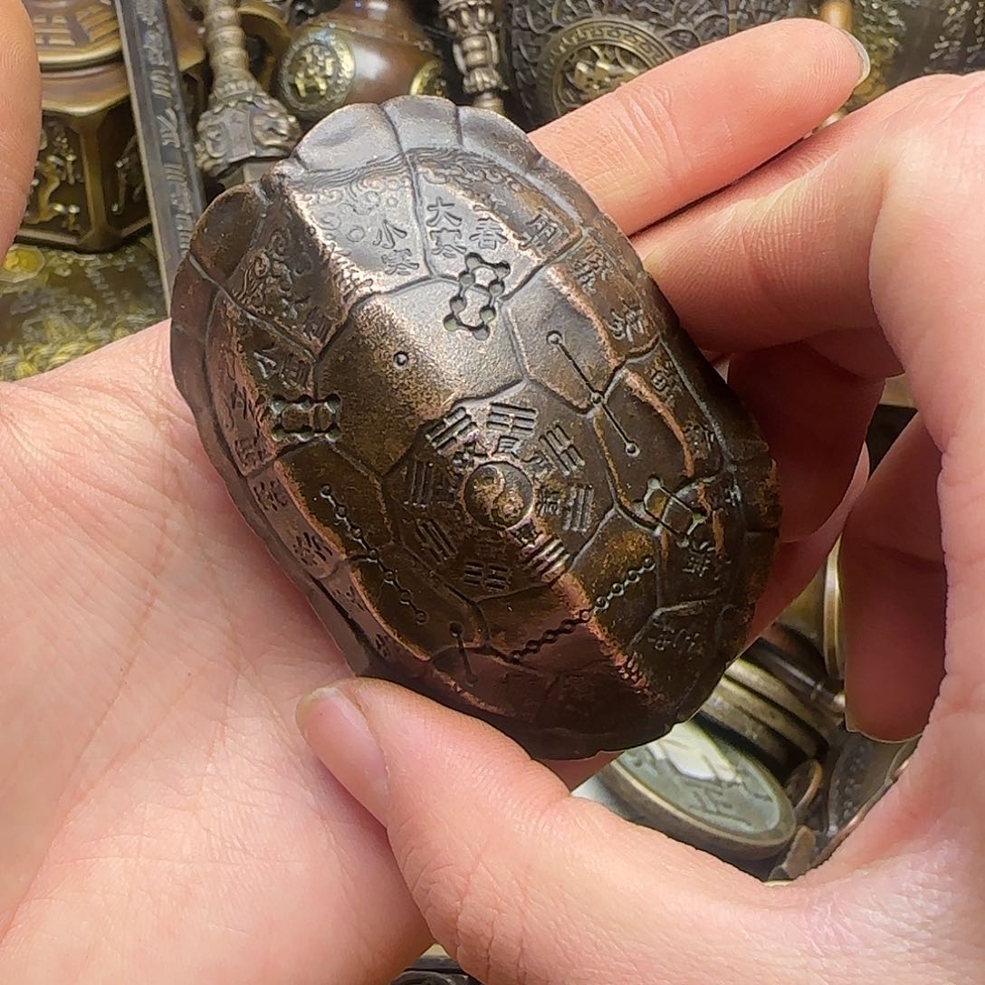 铜铜铜铜铜铜铜铜铜