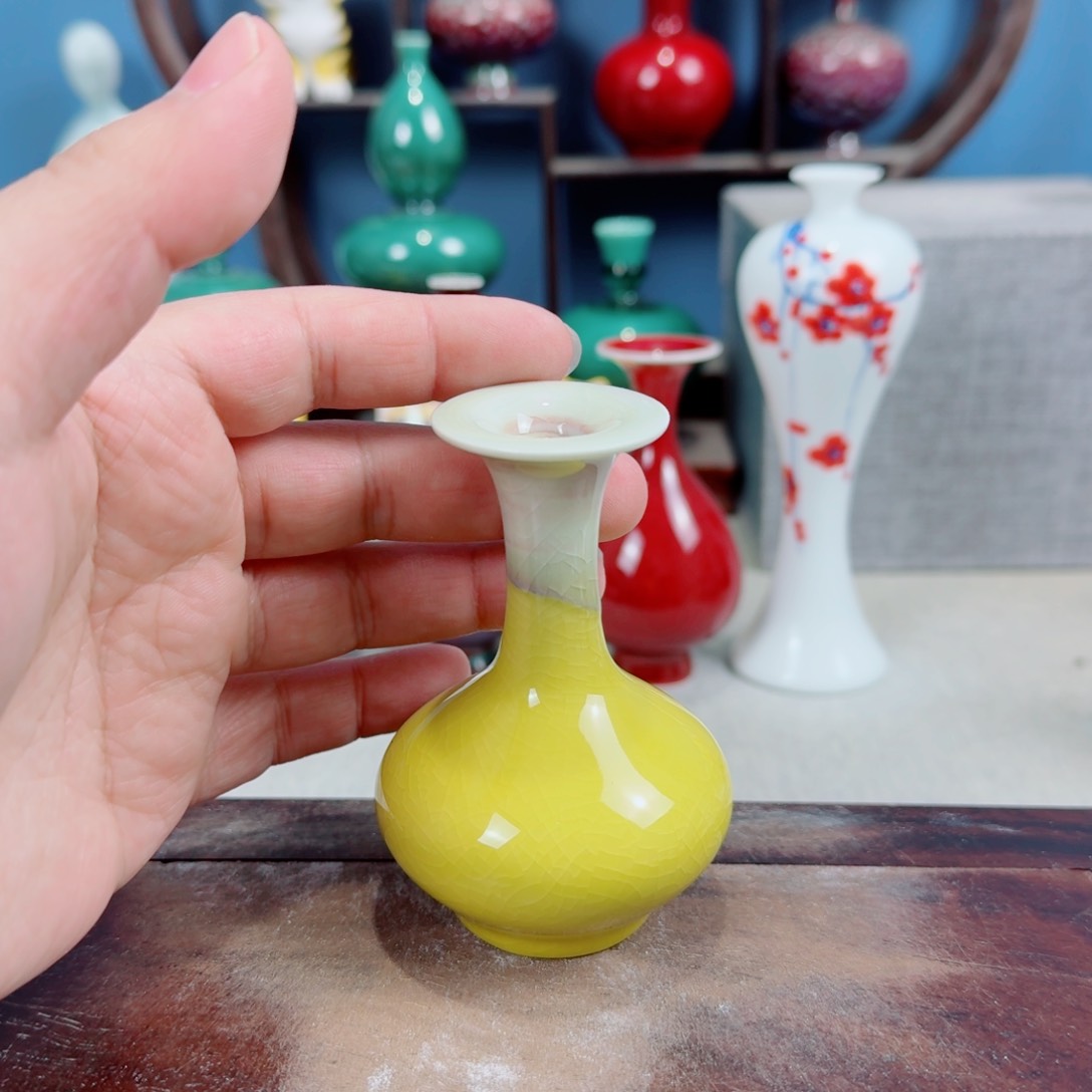 瓶摆件摆件摆件摆件