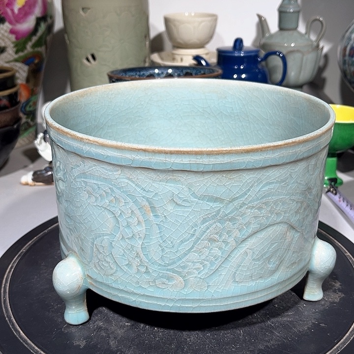 摆件摆件瓷瓶摆件瓷瓶摆件瓷瓶