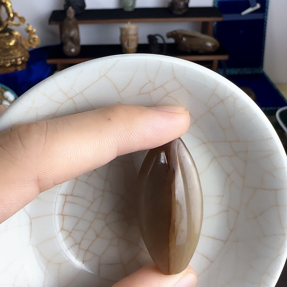 瓷片瓷器工艺品   