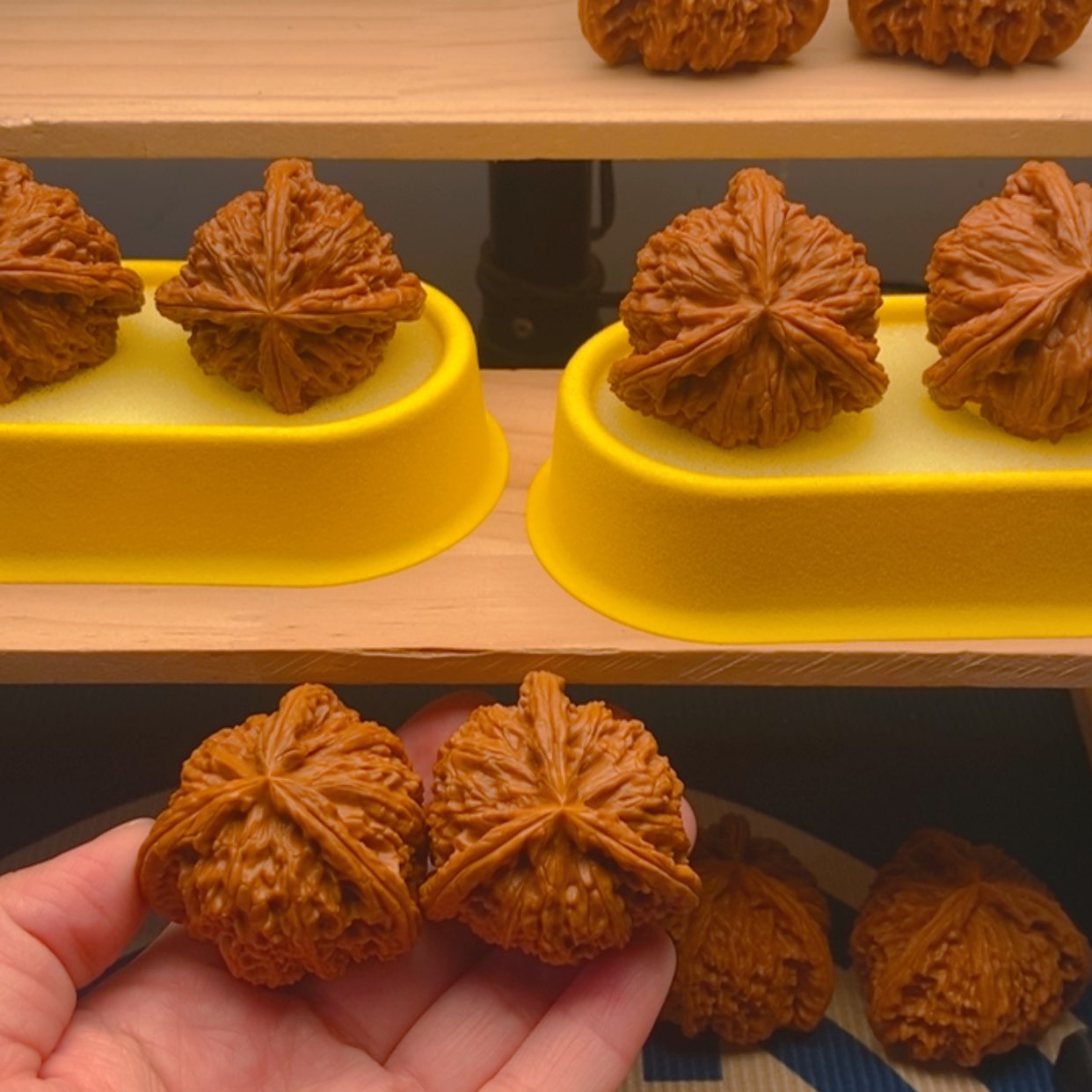 【闪购商品】湖****吴这样的生活状态真的很好