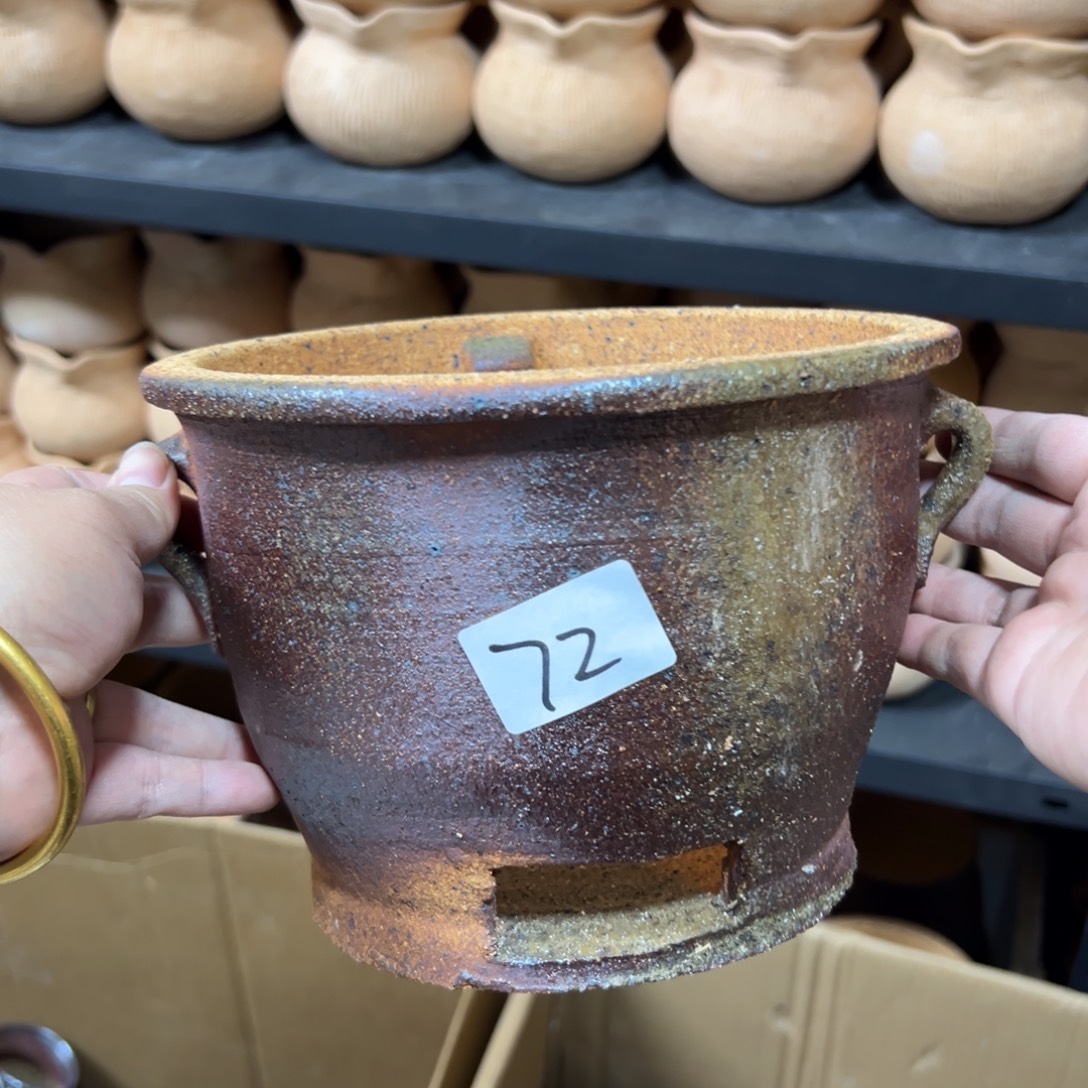 淡***香感谢你的支持和帮助