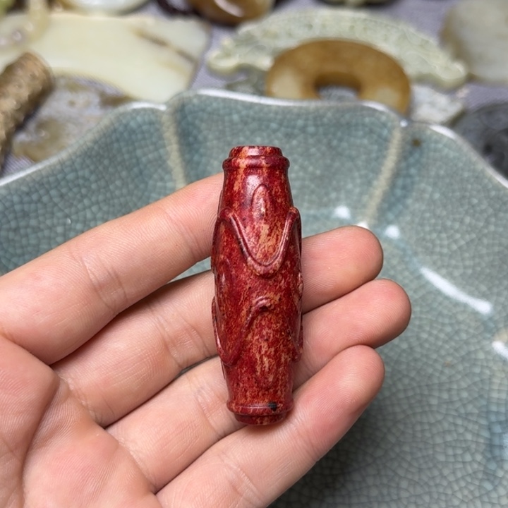 直播放漏专属链接144