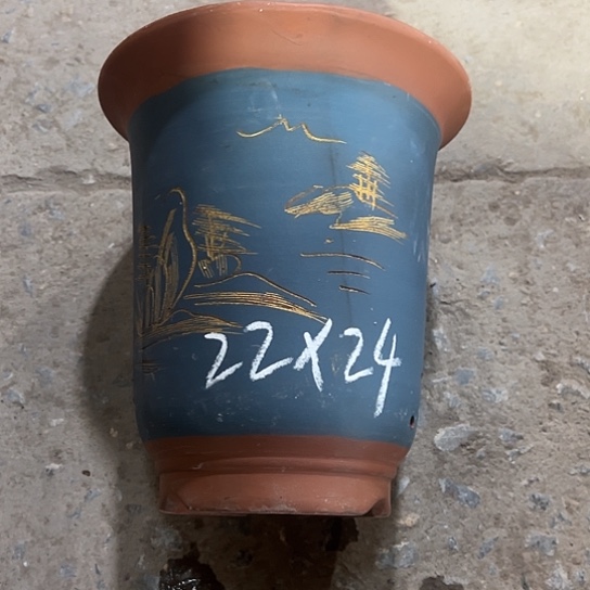 紫砂工艺厂……紫砂工艺厂……紫砂