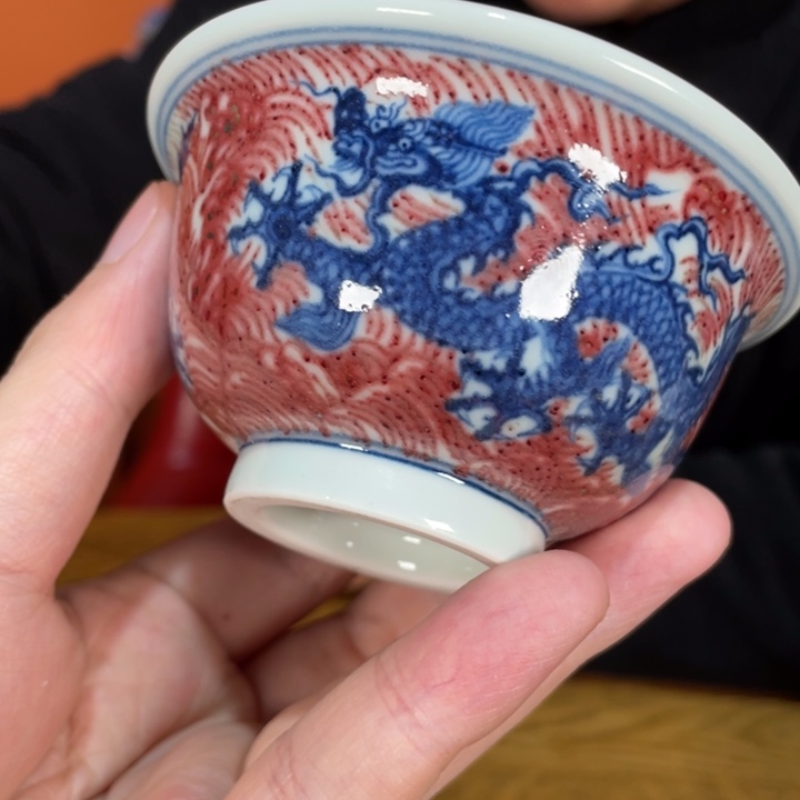 盘福利来啦，福利来啦