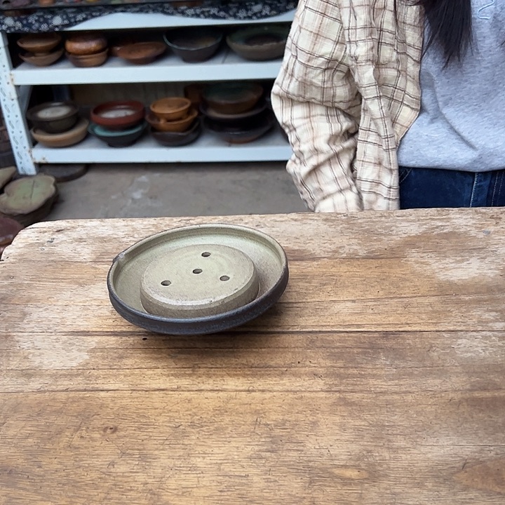 紫砂紫砂茶具配件