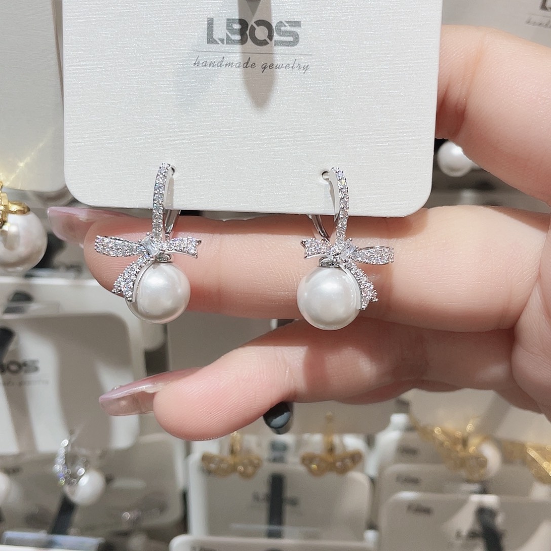 合成立方氧化锆铜合金925银