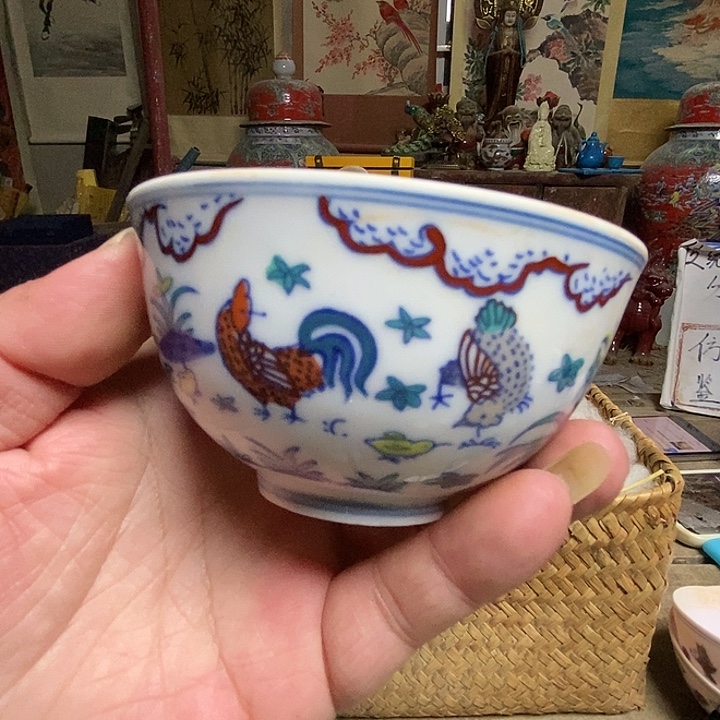 瓷瓷瓷器器器器器