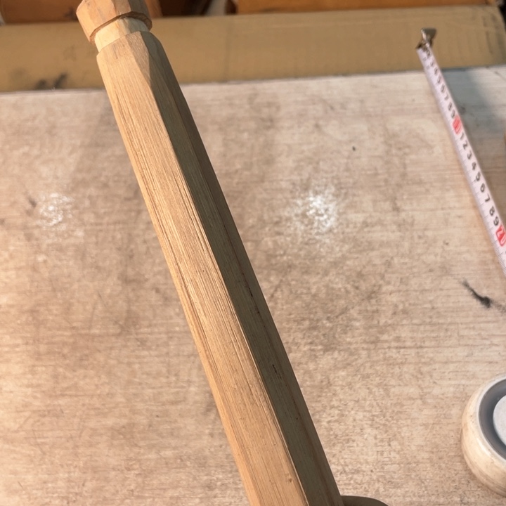 小*草新亿阁祝愿大家新年快乐