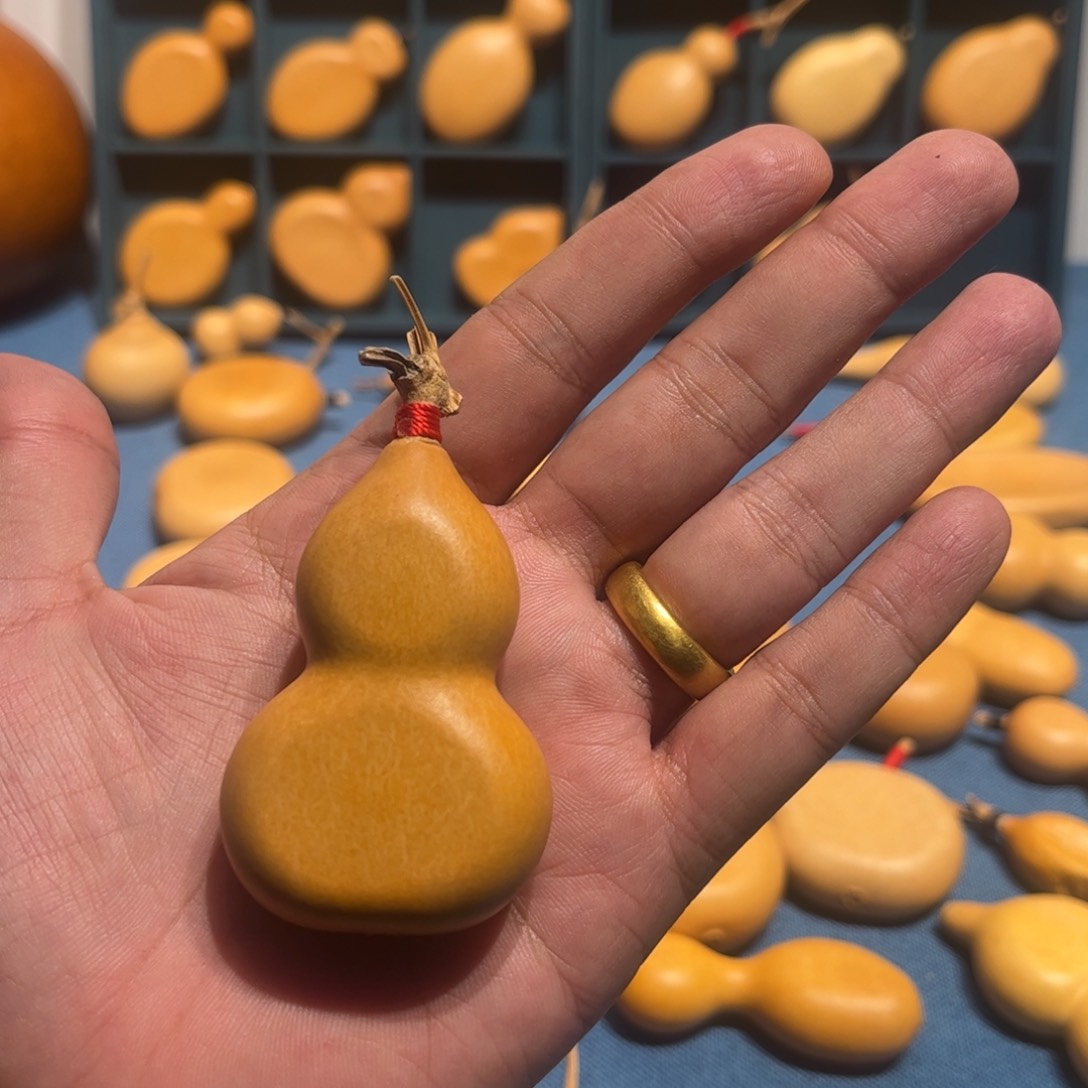 西***波葫芦葫芦葫芦葫芦葫芦