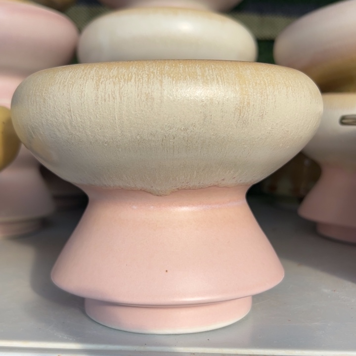 特价花盆 满50发货 内口11