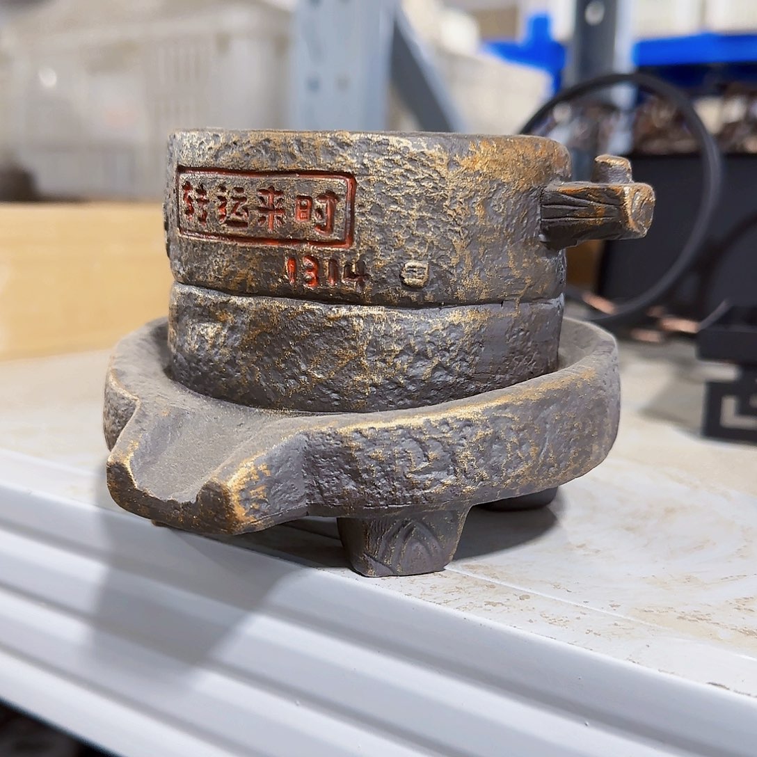 陶瓷花盆特价上新