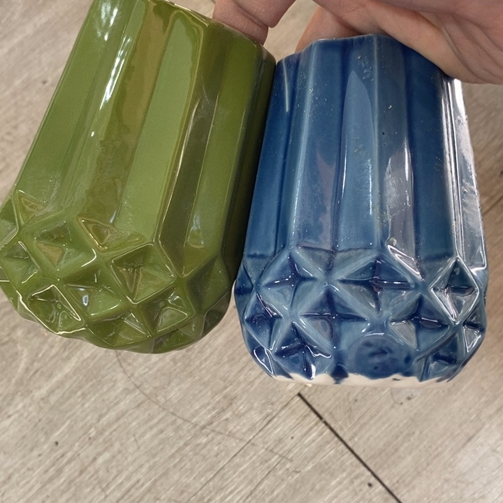 陶瓷树脂工艺摆件