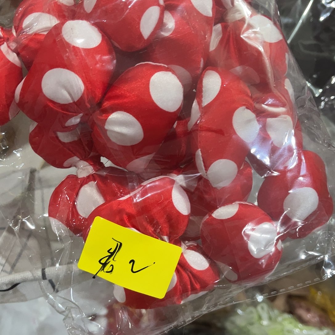 君***玩 包装设计师的基本要求第二