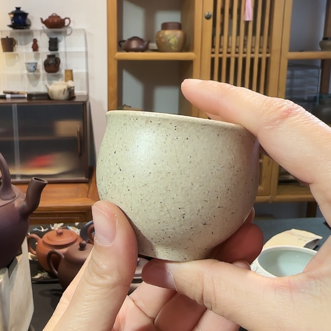 紫砂茶杯杯杯杯杯