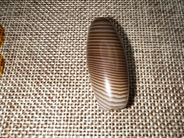 藏系天气线珠玛瑙