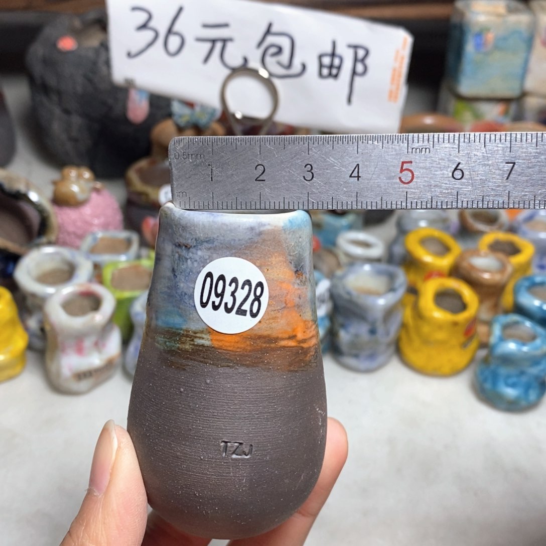 拍5送一个小礼物