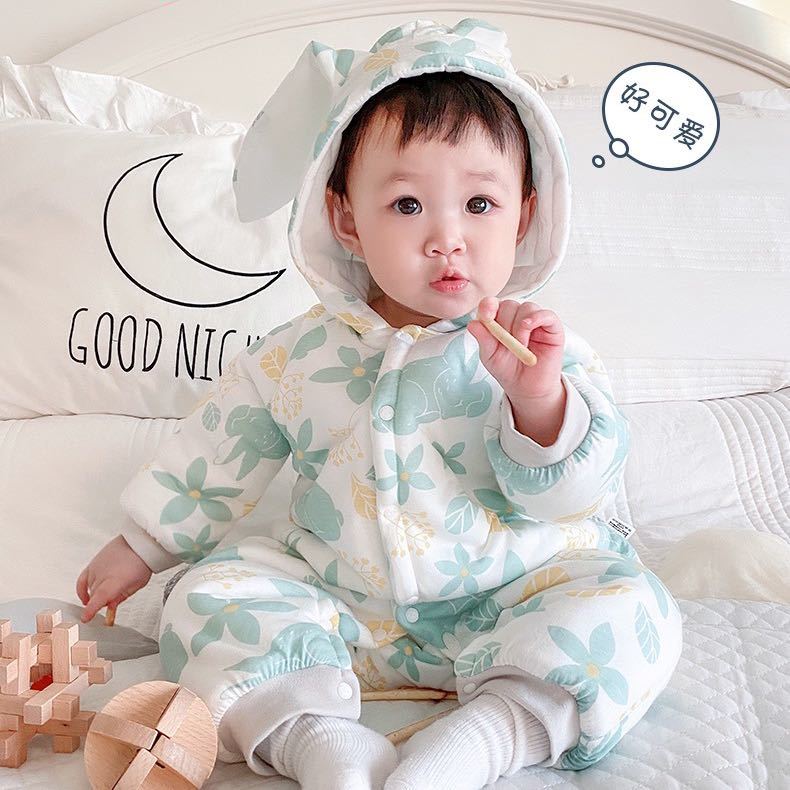 000000001儿童套装