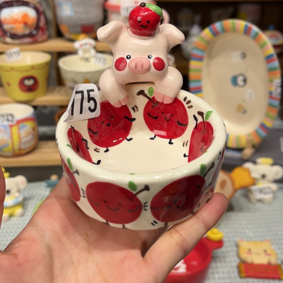 瓷片1975微暇哈哈哈哈哈哈哈哈哈哈