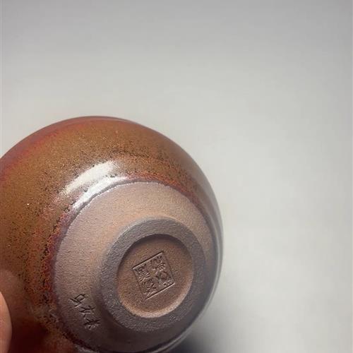 【闪购商品】茶盏-282............