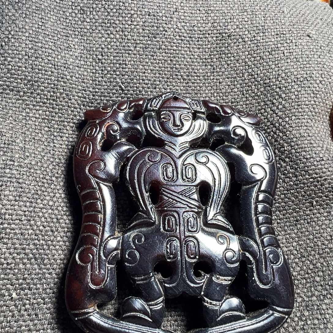 玛瑙/玉髓散珠新号开播一漏到底