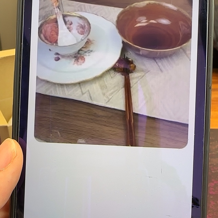 高端进口产品系列