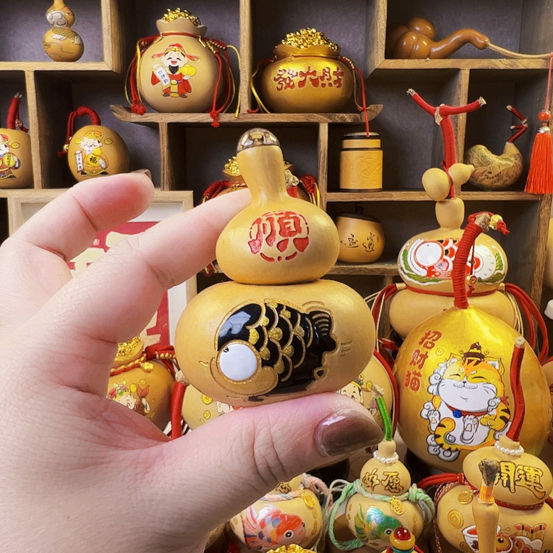 J***社葫芦是地方法规及规范的