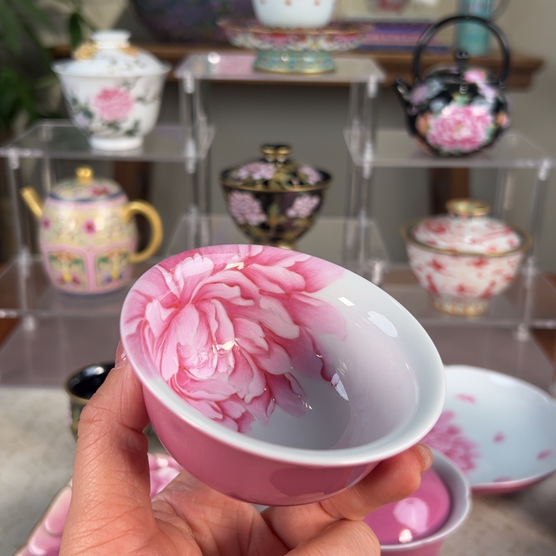 ?****陶瓷艺术 陶瓷艺术