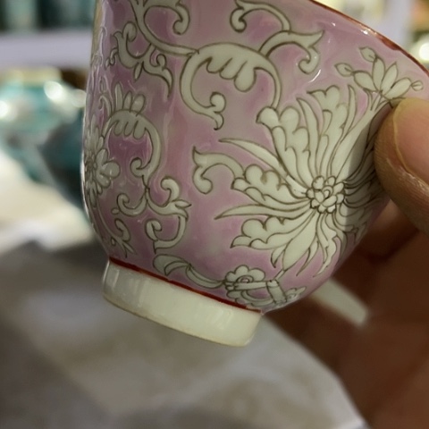 在家干了个小活儿的你在