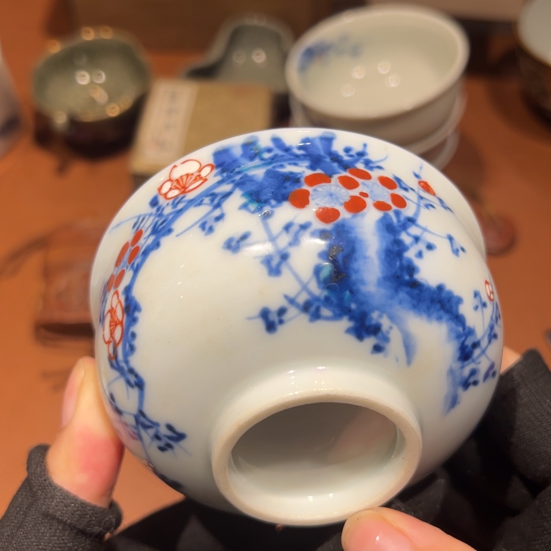 瓷片哈哈哈哈哈哈哈哈哈