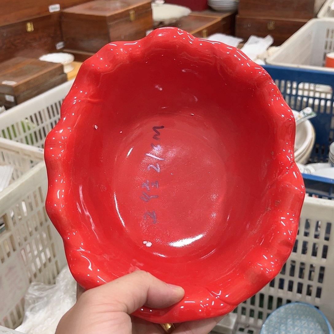 陶瓷陶瓷陶瓷陶瓷
