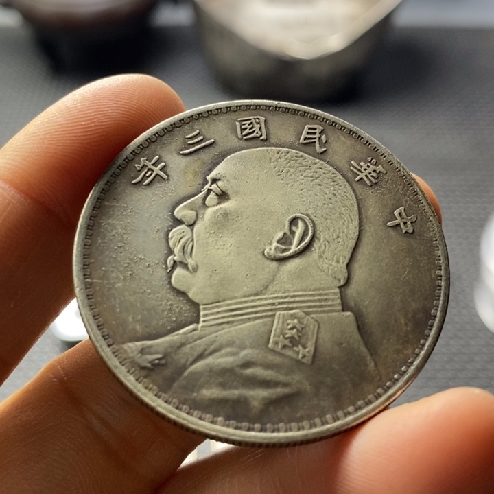 金属华缘工艺品摆件饰品