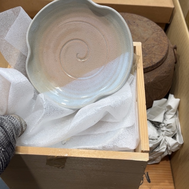 碟非**.哈哈哈哈哈哈哈