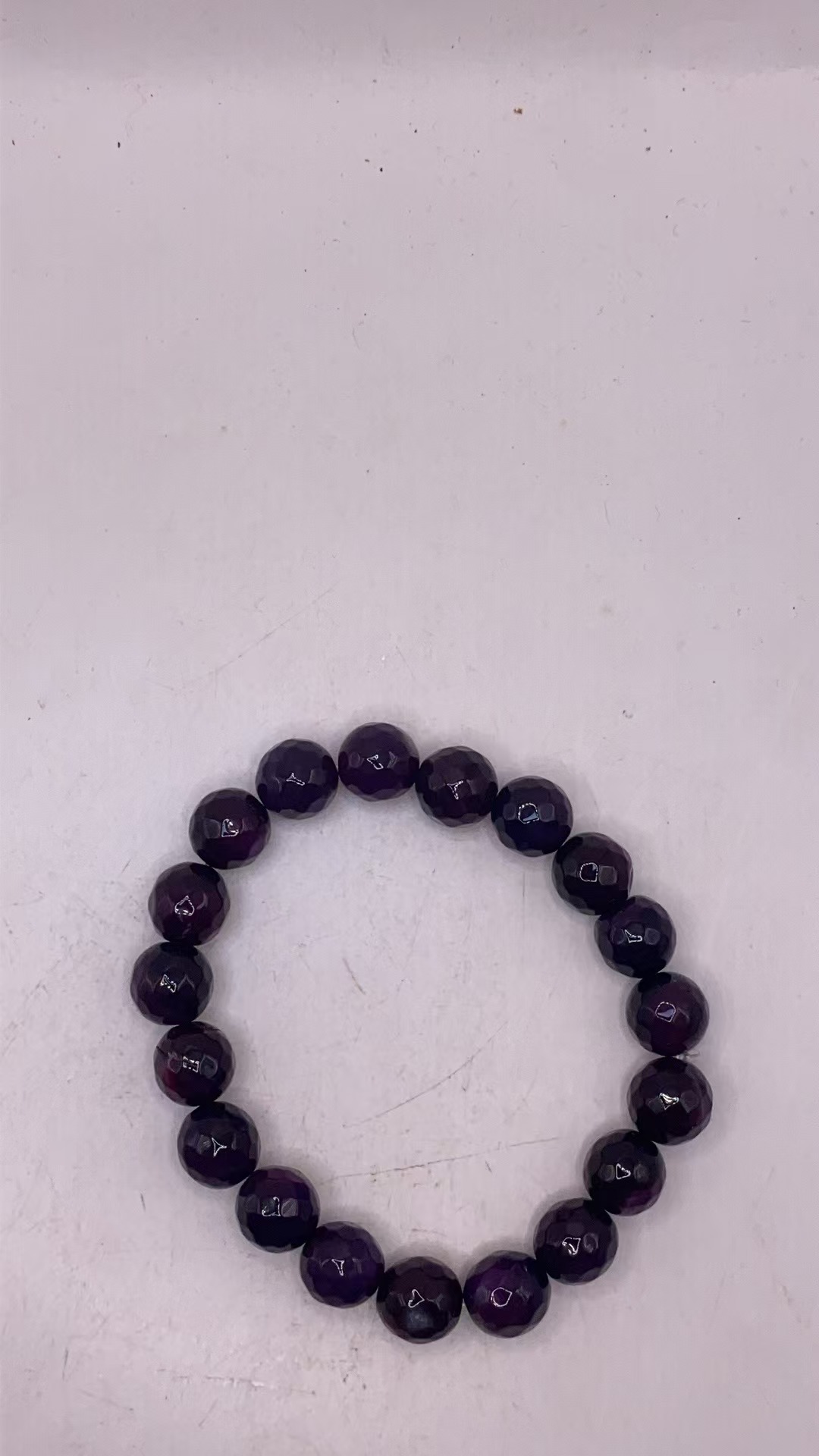 手链 YY76【臻源饰品】精品时尚百搭气质款手串（多样性发其一）