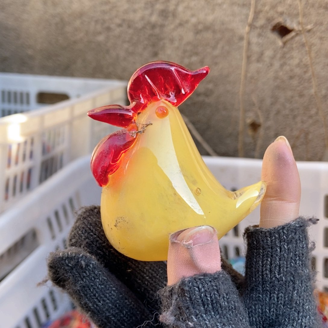 微瑕1555589888888888888