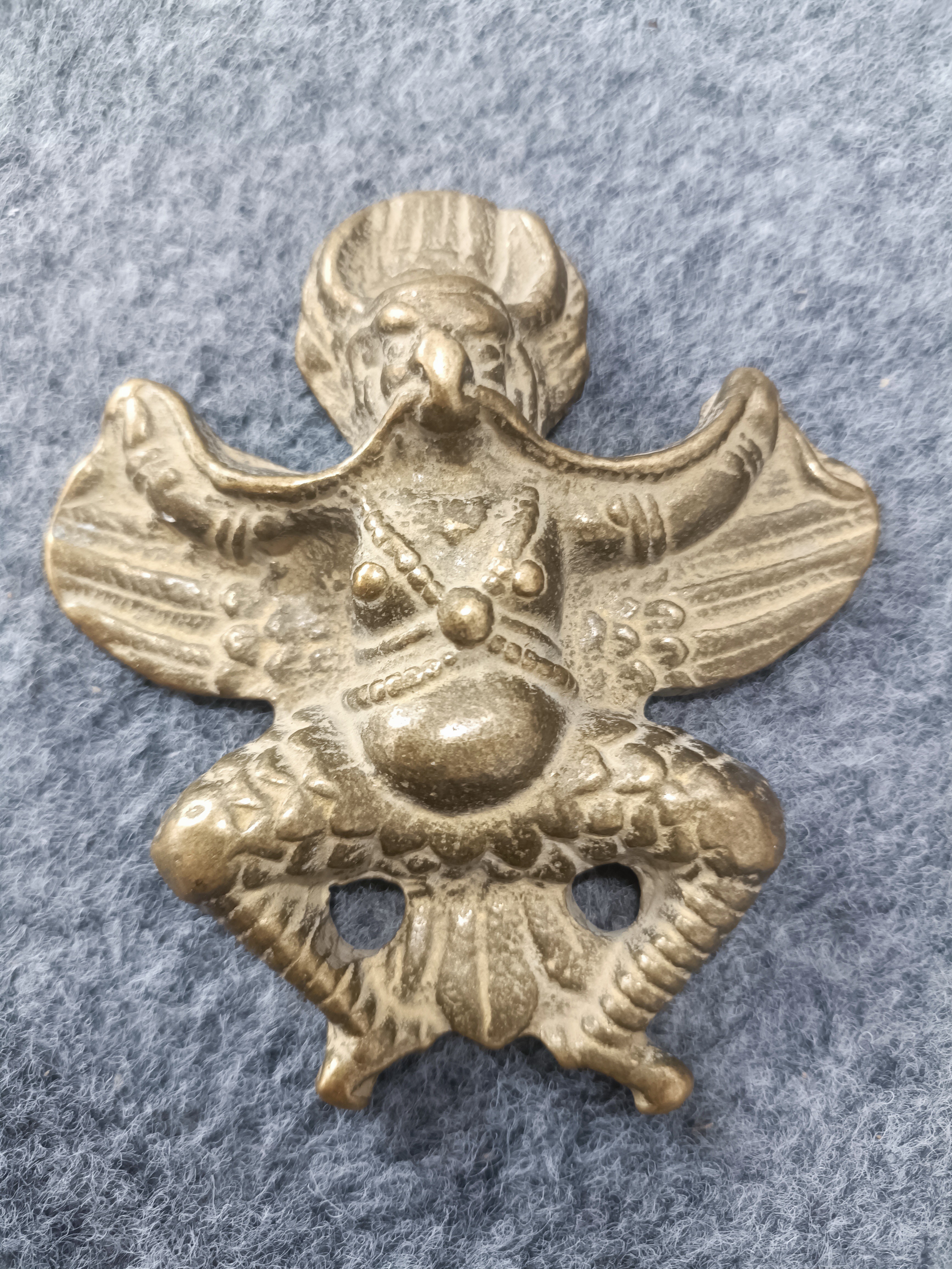 偏远地区不包邮，大鸟一个